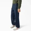 Jeans utilitaires à coupe décontractée Dickies Skateboarding Jeans utilitaires à coupe décontractée Dickies Skateboarding