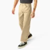 Jeans utilitaires à coupe décontractée Dickies Skateboarding Jeans utilitaires à coupe décontractée Dickies Skateboarding
