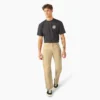 Jeans utilitaires à coupe décontractée Dickies Skateboarding Jeans utilitaires à coupe décontractée Dickies Skateboarding