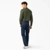 Jeans utilitaires à coupe décontractée Dickies Skateboarding Jeans utilitaires à coupe décontractée Dickies Skateboarding