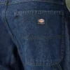 Jeans utilitaires à coupe décontractée Dickies Skateboarding Jeans utilitaires à coupe décontractée Dickies Skateboarding