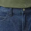 Jeans utilitaires à coupe décontractée Dickies Skateboarding Jeans utilitaires à coupe décontractée Dickies Skateboarding