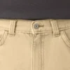 Jeans utilitaires à coupe décontractée Dickies Skateboarding Jeans utilitaires à coupe décontractée Dickies Skateboarding
