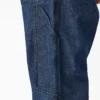 Jeans utilitaires à coupe décontractée Dickies Skateboarding Jeans utilitaires à coupe décontractée Dickies Skateboarding