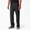 Jeans utilitaires Dickies Skateboarding à coupe classique Jeans utilitaires Dickies Skateboarding à coupe classique