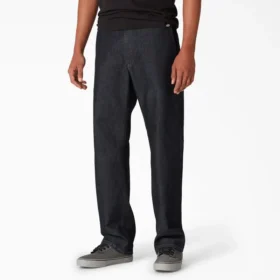 Jeans utilitaires Dickies Skateboarding à coupe classique