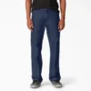 Jeans utilitaires Dickies Skateboarding à coupe classique Jeans utilitaires Dickies Skateboarding à coupe classique