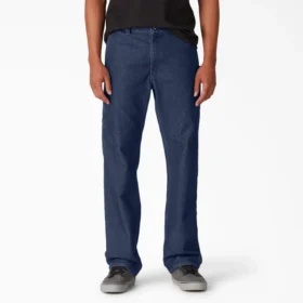 Jeans utilitaires Dickies Skateboarding à coupe classique