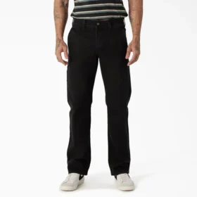 Jeans utilitaires Dickies Skateboarding à coupe classique