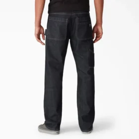 Jeans utilitaires Dickies Skateboarding à coupe classique