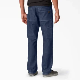 Jeans utilitaires Dickies Skateboarding à coupe classique