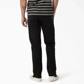 Jeans utilitaires Dickies Skateboarding à coupe classique