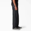 Jeans utilitaires Dickies Skateboarding à coupe classique Jeans utilitaires Dickies Skateboarding à coupe classique