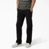 Jeans utilitaires Dickies Skateboarding à coupe classique Jeans utilitaires Dickies Skateboarding à coupe classique
