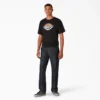 Jeans utilitaires Dickies Skateboarding à coupe classique Jeans utilitaires Dickies Skateboarding à coupe classique