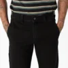 Jeans utilitaires Dickies Skateboarding à coupe classique Jeans utilitaires Dickies Skateboarding à coupe classique