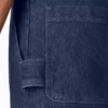 Jeans utilitaires Dickies Skateboarding à coupe classique Jeans utilitaires Dickies Skateboarding à coupe classique