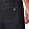 Jeans utilitaires Dickies Skateboarding à coupe classique Jeans utilitaires Dickies Skateboarding à coupe classique