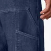 Jeans utilitaires Dickies Skateboarding à coupe classique Jeans utilitaires Dickies Skateboarding à coupe classique