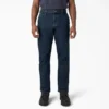 Jeans utilitaires Flex à coupe régulière