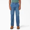 Jeans utilitaires Flex à coupe régulière