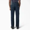 Jeans utilitaires Flex à coupe régulière
