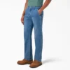 Jeans utilitaires Flex à coupe régulière