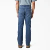 Jeans utilitaires Flex à coupe régulière