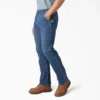Jeans utilitaires Flex à coupe régulière