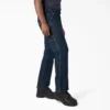 Jeans utilitaires Flex à coupe régulière