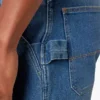 Jeans utilitaires Flex à coupe régulière