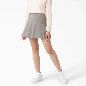Jupe Bakerhill pour femme