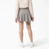 Jupe Bakerhill pour femme Jupe Bakerhill pour femme
