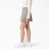 Jupe Bakerhill pour femme Jupe Bakerhill pour femme