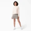 Jupe Bakerhill pour femme Jupe Bakerhill pour femme