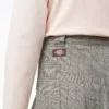 Jupe Bakerhill pour femme Jupe Bakerhill pour femme