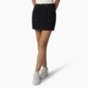 Jupe de charpentier taille haute pour femme Jupe de charpentier taille haute pour femme