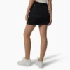 Jupe de charpentier taille haute pour femme Jupe de charpentier taille haute pour femme