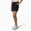 Jupe de charpentier taille haute pour femme Jupe de charpentier taille haute pour femme
