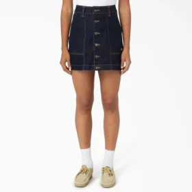 Jupe Madison pour femme