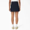 Jupe Madison pour femme
