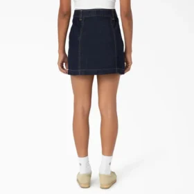 Jupe Madison pour femme