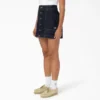 Jupe Madison pour femme