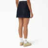 Jupe Madison pour femme