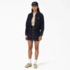 Jupe Madison pour femme