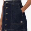 Jupe Madison pour femme
