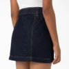 Jupe Madison pour femme