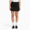 Jupe portefeuille Union pour femme Jupe portefeuille Union pour femme