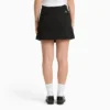 Jupe portefeuille Union pour femme Jupe portefeuille Union pour femme
