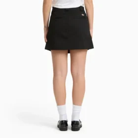 Jupe portefeuille Union pour femme